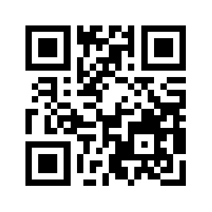 Wtcha.com QR code