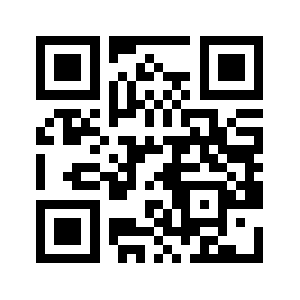 Wtci2u.com QR code