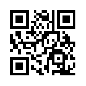 Wtckl.net QR code