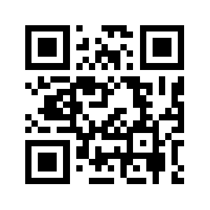 Wtcmoscow.ru QR code