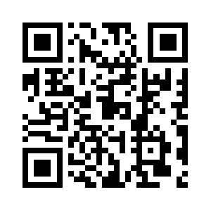 Wtcmotorsports.com QR code