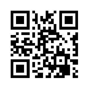 Wtdgps.com QR code