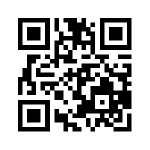 Wtdmn.com QR code