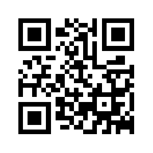 Wtechbis.com QR code