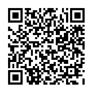 Wtechlink.com.prod.hosts.ooklaserver.net QR code