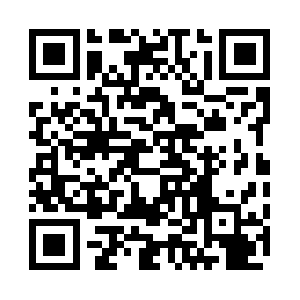 Wtenforcementconsultancy.com QR code