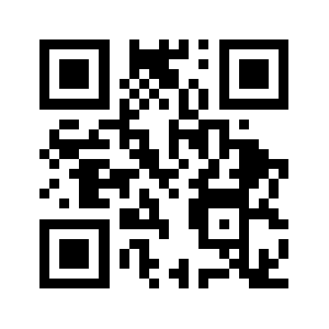 Wteoe.com QR code