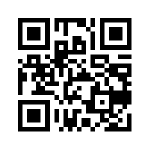 Wtf-js.info QR code