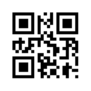 Wtf.nl QR code