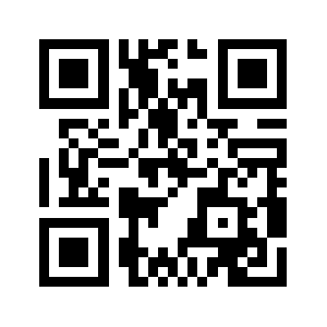 Wtfaq.org QR code