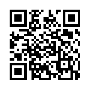 Wtfescueladigital.com QR code