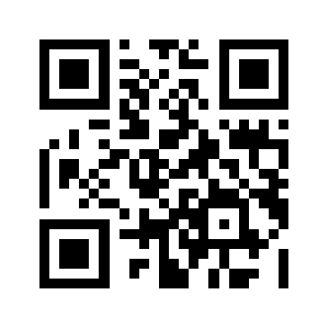 Wtfisms.com QR code