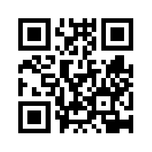 Wtfjm.com QR code