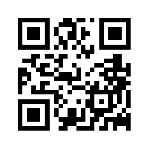 Wtfmario.com QR code