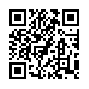 Wtfmomentsofbusiness.com QR code