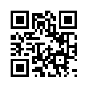 Wtfnowtv.com QR code