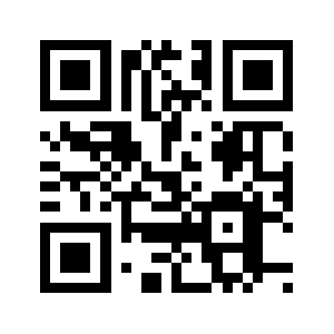 Wtfondue.com QR code