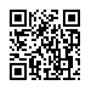 Wtfrealestate.ca QR code