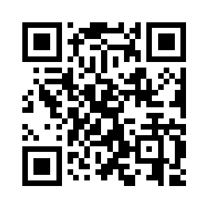 Wtfresearch.com QR code