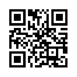 Wtfresorts.com QR code