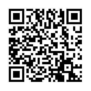 Wtfrestaurantequipment.com QR code