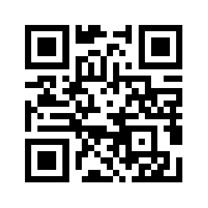 Wtfrun.com QR code