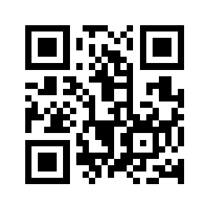 Wtfsapp.com QR code