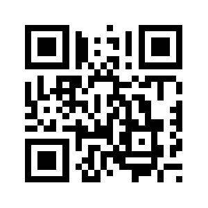 Wtfscam.com QR code