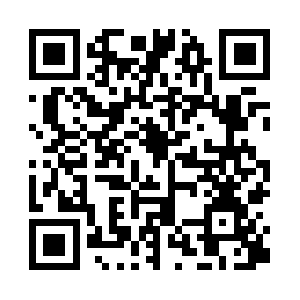 Wtfshouldidowithmylife.com QR code