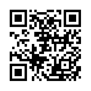 Wtfshoulditcost.com QR code