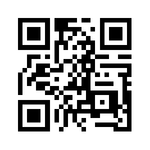 Wtfu2012.net QR code