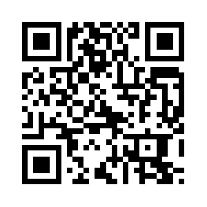 Wtfusundaze.com QR code