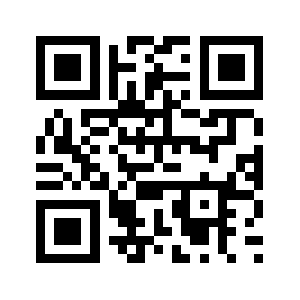 Wtfyow.com QR code