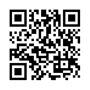 Wtg.aads-cng.net QR code