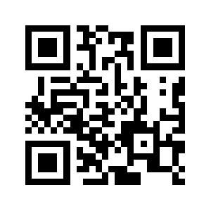 Wtgameinfo.com QR code