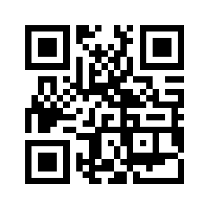 Wtgdeals.com QR code