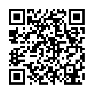 Wtgfz3z5wudxcr93nad2y.biz QR code