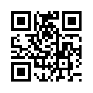 Wtgmradio.com QR code