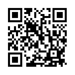 Wtgolfacademy.com QR code