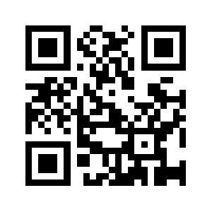 Wthconf.io QR code