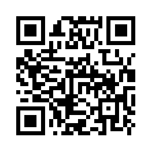 Wthemebuilders.com QR code