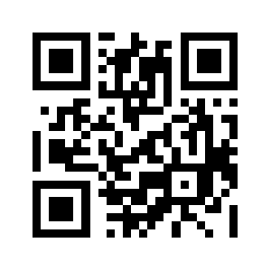 Wthffu.info QR code