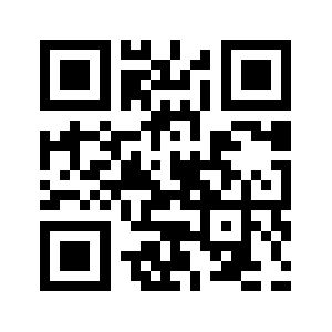 Wthhwer.net QR code