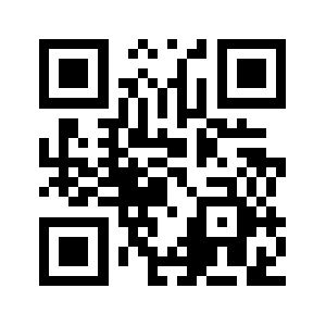 Wthk.net QR code