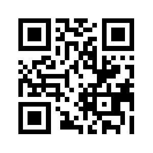 Wthr.com QR code