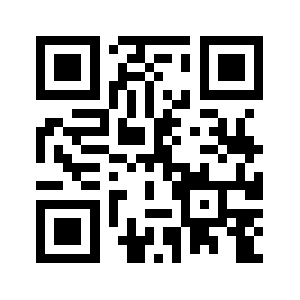 Wti1s-mpka.biz QR code