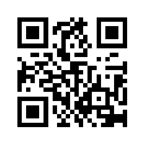 Wtiy5.biz QR code