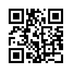 Wtk.tec.db.com QR code