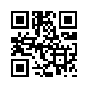 Wtkid.com QR code