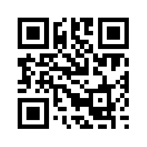 Wtlqqbh.ru QR code